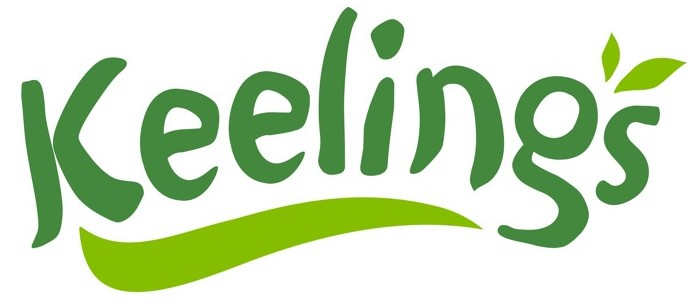 Logo empresa
